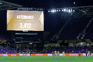 kaiyun-本届世俱杯有4场比赛上座人数低于一万！最低3412人蔚山HD占两场