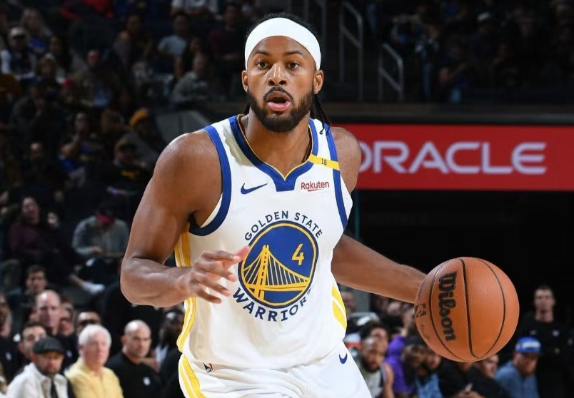 美记：穆迪和阿尔达马加入NBA球员工会，协助监督工会基金会