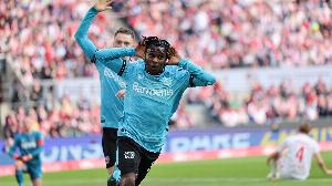 乔-科尔：弗林蓬现在还不及阿诺德，但他很适合利物浦