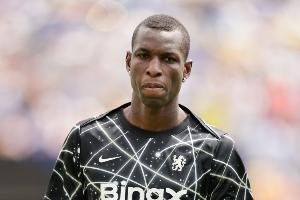 开云体育-记者：各方在当地时间今早仍会就杰克逊交易谈判，以寻求解决方法