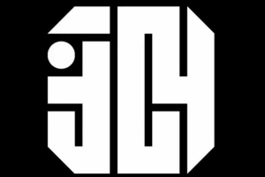 开云体育-马卡：亚马尔与阿迪达斯合作，推出个人Logo