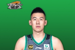 开云APP-28岁啦！祝付豪生日快乐！！！