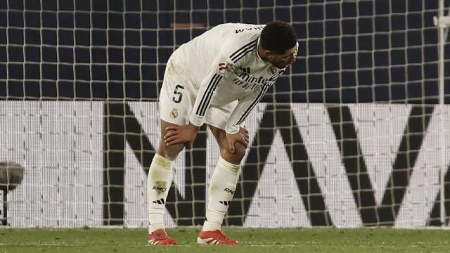 开云官网-抱怨比赛间隔不足72小时 皇马有多大理？