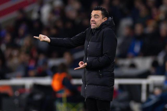 kaiyun-哈维：效率欠缺防守不佳导致失利 球队仍在建设中