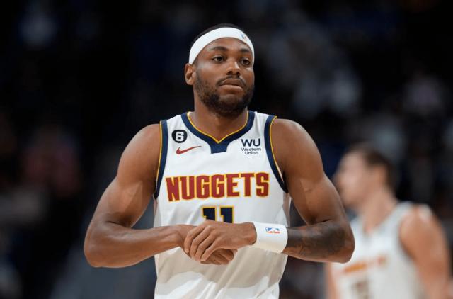 kaiyun-【6.25流言汇总】76人兜售哈里斯 独行侠抢掘金超六