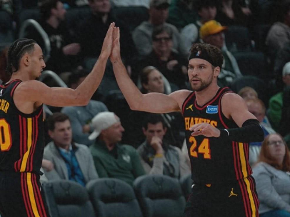 kaiyun-零分，正负值全队最低！湖人付出的精力和时间白费了