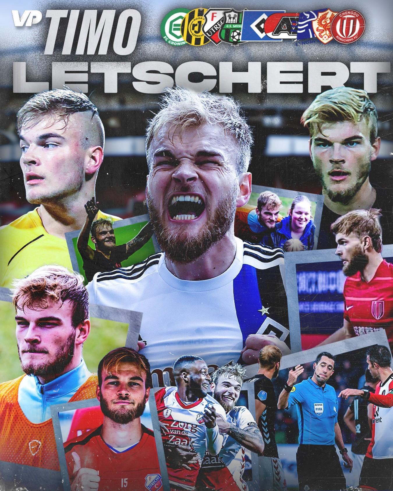 开云-前成都蓉城外援莱切特宣布退役：现在是画上句号的合适时机