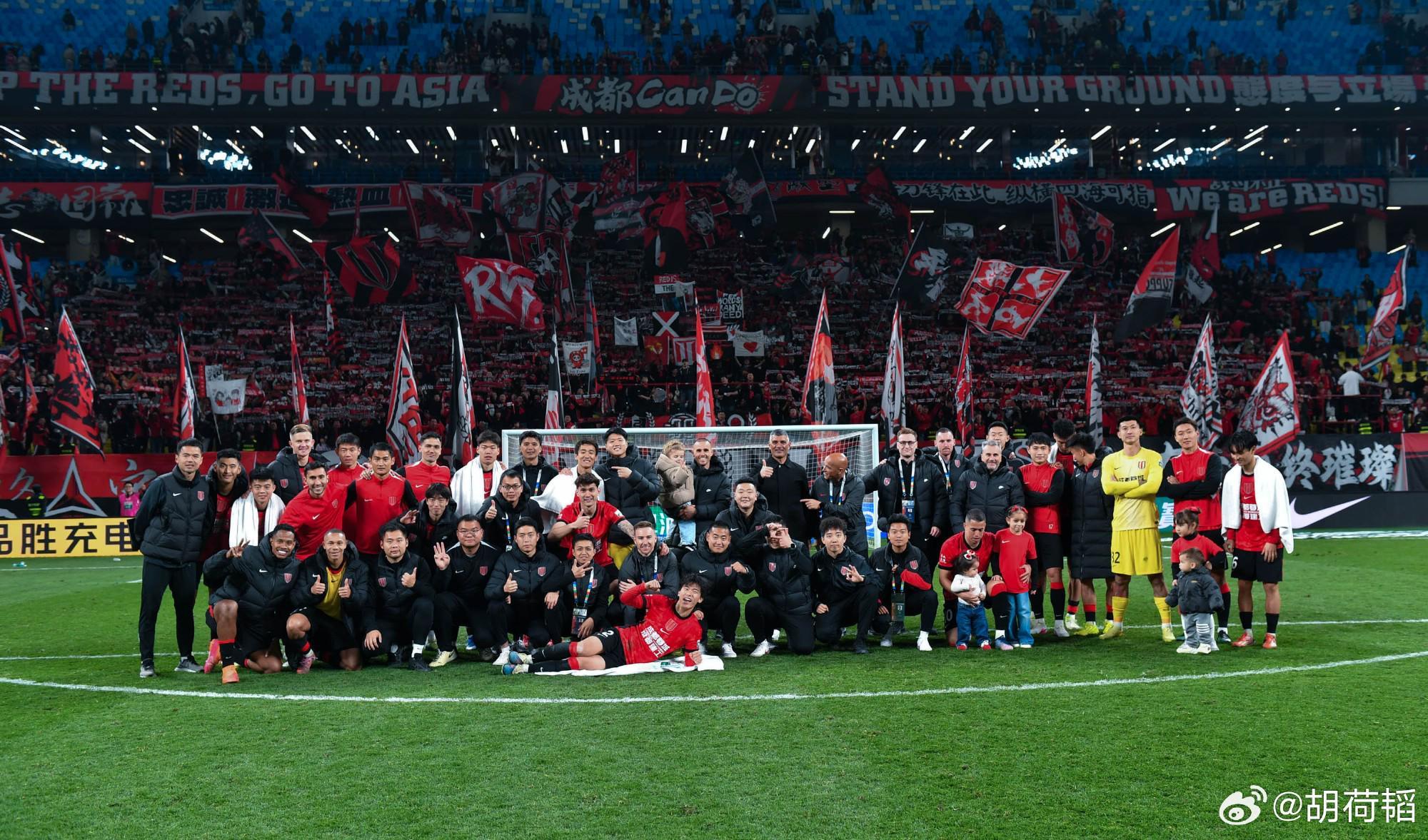 kaiyun-胡荷韬：比赛不容易，重要的是拼到最后；期待下周的客场