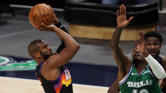 1612250069304061590.jpg With-a-masterful-Chris-Paul-in-the-clutch-the-Phoenix.jpg