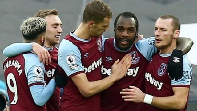 1610866324228065641.jpg _116551386_antonio.jpg