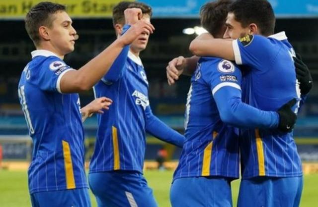 1610866335529096707.jpg _116551384_0ee168f4-2256-4b0a-90c0-ffbe831bc0a5.jpg