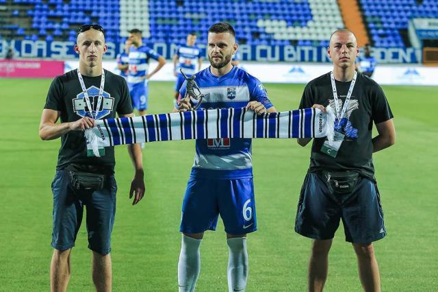 1610857368010043791.jpeg WechatIMG79.jpeg