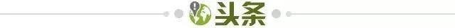 开云注册网址-【早报】儿皇梦剧情？恩佐示好皇马遭队友批评！